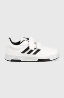 Dětské sneakers boty adidas Tensaur Sport 2.0 C