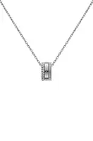 Náhrdelník Daniel Wellington