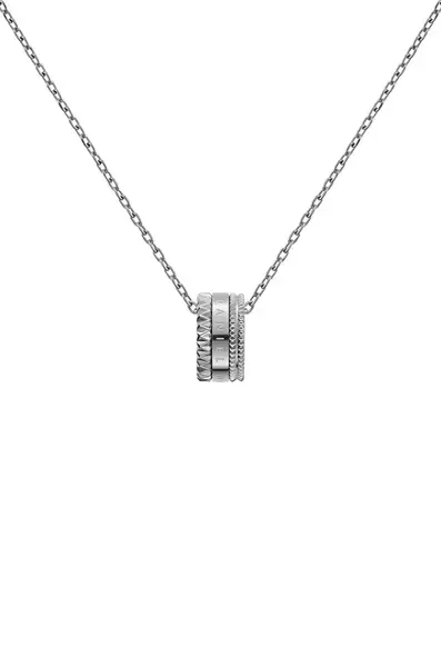 Náhrdelník Daniel Wellington