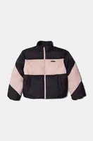 Dětská bunda Pepe Jeans VERA