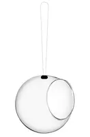 Ptačí krmítko Eva Solo (2-pack)