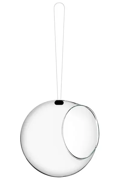 Ptačí krmítko Eva Solo (2-pack)