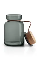 Skladovací nádoba Eva Solo