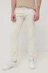 Levi's Džíny Levi's 501 Original