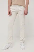 Džíny Levi's 501 Original pánské