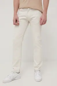 Džíny Levi's 501 Original