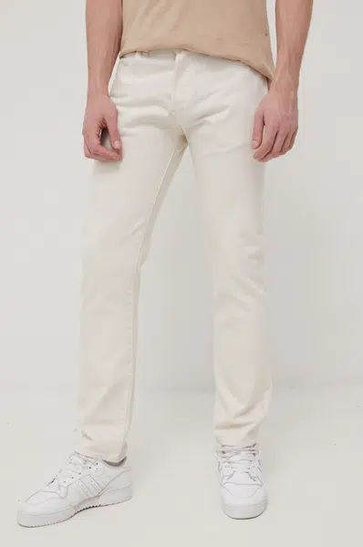 Džíny Levi's 501 Original pánské