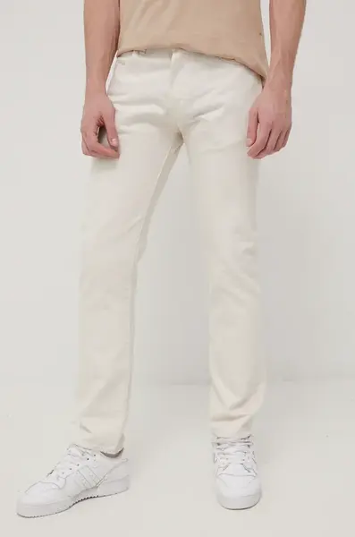 Levi's Džíny Levi's 501 Original