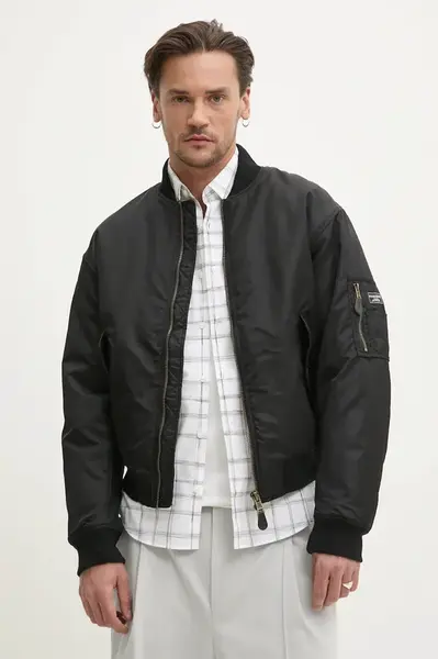 Bomber bunda Guess Jeans