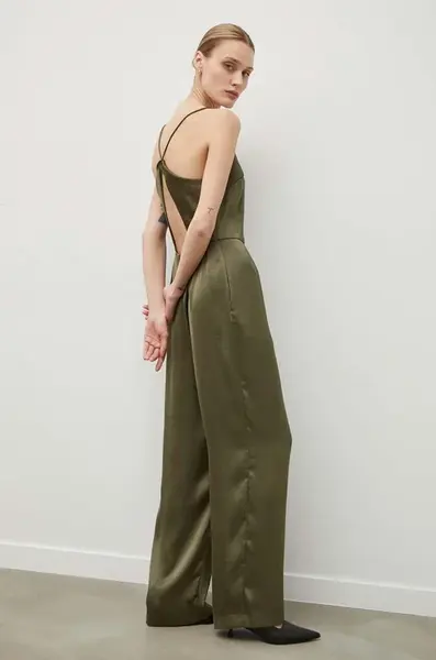 Overal Samsoe Samsoe SAVILLA