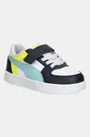 Dětské sneakers boty Puma Puma Caven 2.0 Block AC+ Inf