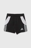 Dětské kraťasy adidas Performance TIRO24 SWSHOY