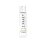 Elizabeth Arden Prevage Anti-Aging Antioxidant Infusion Essence 140 ml