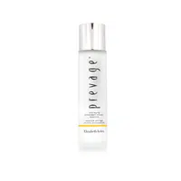 Elizabeth Arden Prevage Anti-Aging Antioxidant Infusion Essence 140 ml