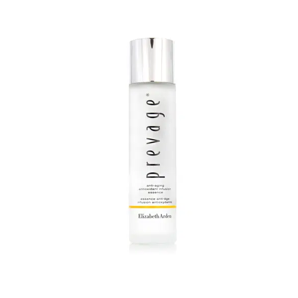 Elizabeth Arden Prevage Anti-Aging Antioxidant Infusion Essence 140 ml