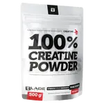 HiTec Nutrition 100% Creatine powder - 500g