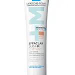 La Roche-Posay Effaclar DUO+ M Medium tónovaný krém 40 ml