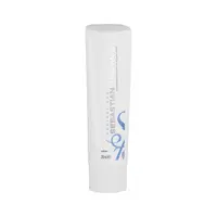 Sebastian Professional Trilliance Conditioner 250 ml (Starý obal)