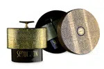 Armaf Seduction Pour Femme EDP 100 ml W