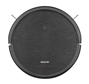 SENCOR SRV 3150OR robotický vysavač