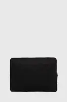 Obal na notebook Lefrik CAPTURE CASE 15''