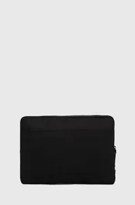 Obal na notebook Lefrik CAPTURE CASE 15''