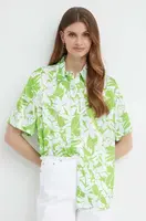 Košile MICHAEL Michael Kors