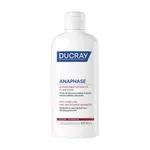 Ducray Anaphase Šampon při vypadávání vlasů 400 ml
