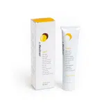 L-Mesitran Soft gel 50 g