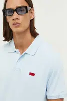 Polo tričko Levi's s aplikací