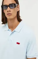Polo tričko Levi's