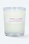 Vonná svíčka A.P.C. YBZAA.M84001-Encens