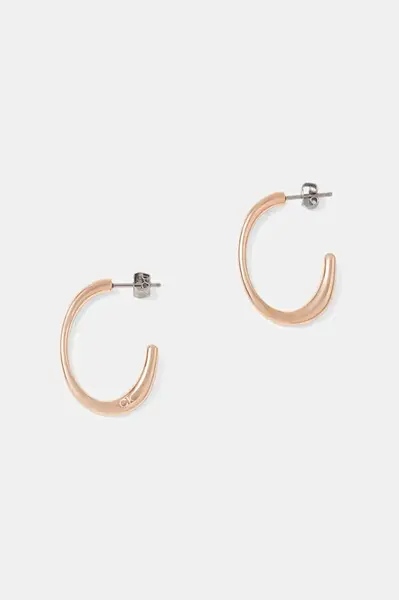 Náušnice Calvin Klein