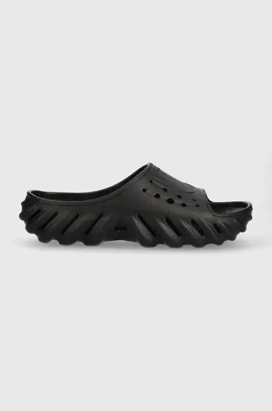 Pantofle Crocs Echo Slide