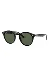 Ray-Ban - Brýle 0RB2180.601/71.51.