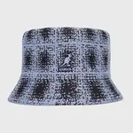 Klobouk Kangol K3548.DI416-DI416