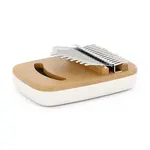 Hudební nástroj Umbra Strumba Kalimba