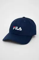 Čepice Fila Brasov