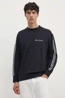 Mikina Armani Exchange