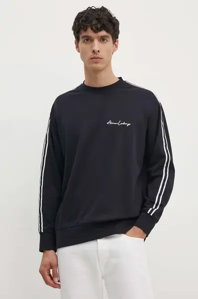 Mikina Armani Exchange