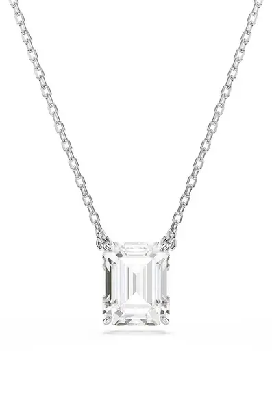 Náhrdelník Swarovski STILLA