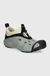 Tenisky Crocs Crocs Quick Trail Low