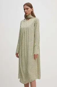 Šaty Tommy Hilfiger