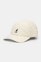 Kšiltovka Kangol FUN PUFF BASEBALL