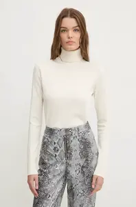 Guess Jeans  Svetr