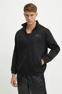 Mikina EA7 Emporio Armani