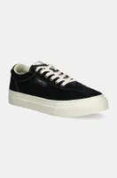 Tenisky Stepney Workers Club Dellow 02 Cup Suede