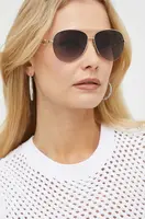 Sluneční brýle Guess