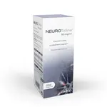 Neurotidine 50 mg/ml perorální roztok 250 ml