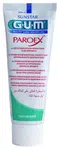 GUM PAROEX CHX 0,12% zubní gel 75 ml